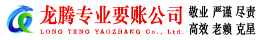 曾都要债公司